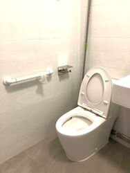 Blk 447 Sin Ming Court (Bishan), HDB 5 Rooms #553975781